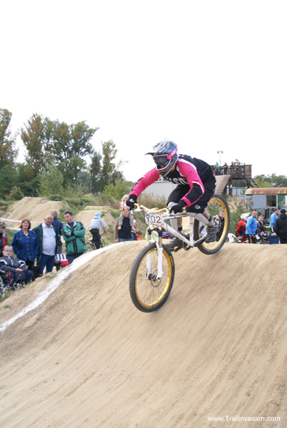 Fourcross (248)