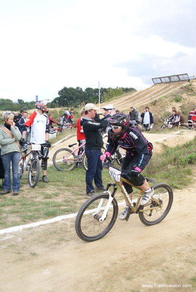 Fourcross (249)