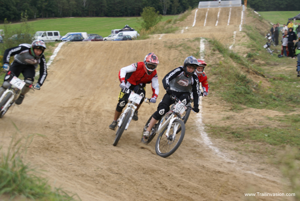 Fourcross (25)