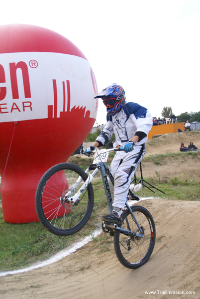 Fourcross (251)