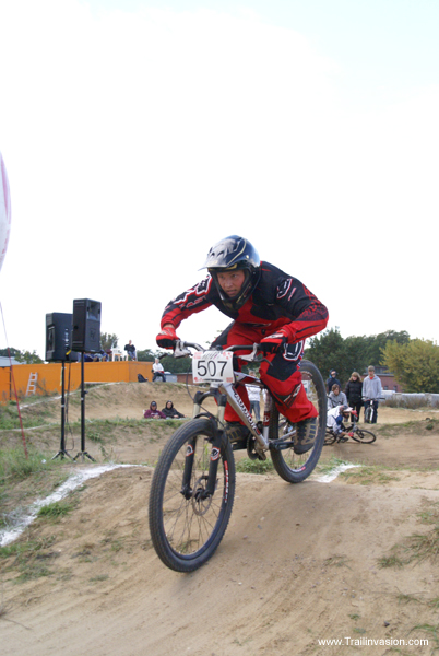Fourcross (253)