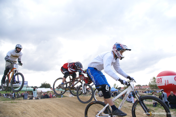 Fourcross (255)