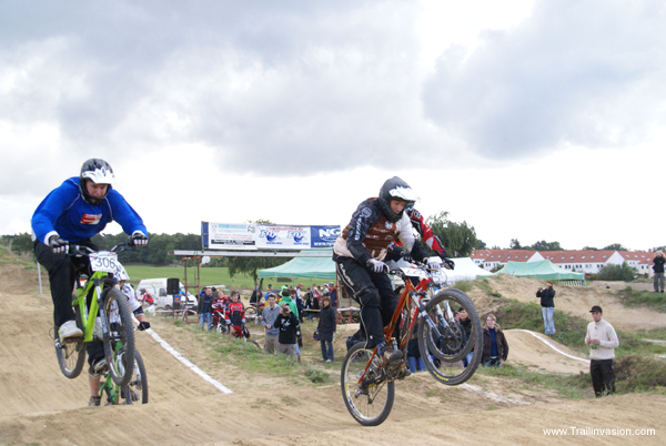 Fourcross (258)