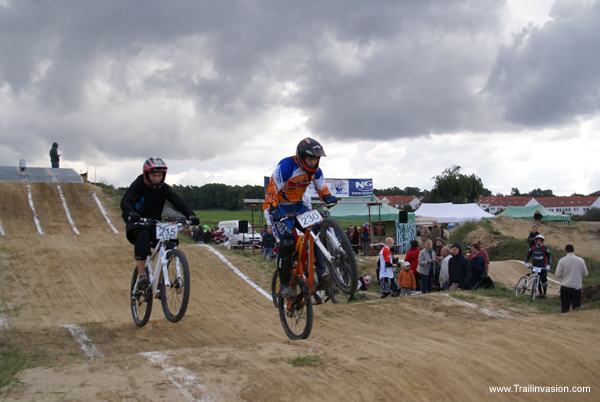 Fourcross (259)