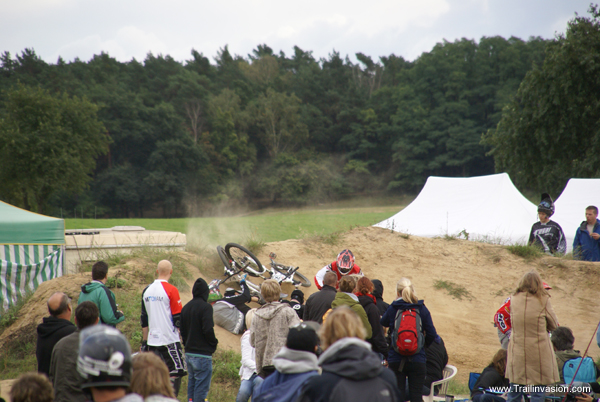 Fourcross (26)