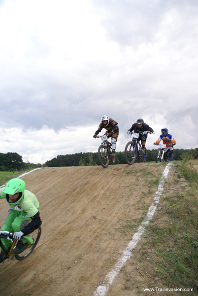 Fourcross (261)