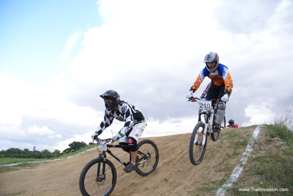Fourcross (262)