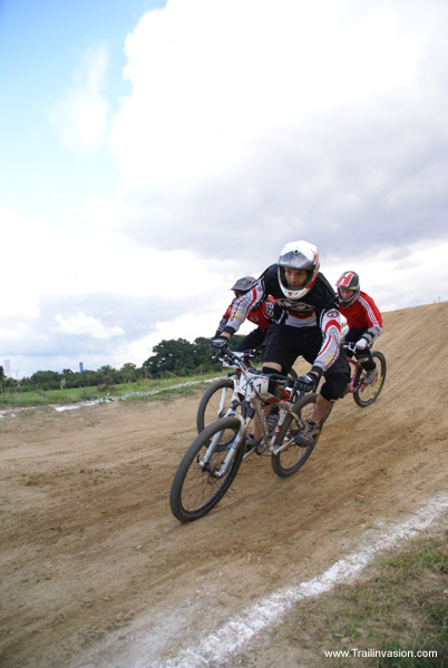 Fourcross (263)