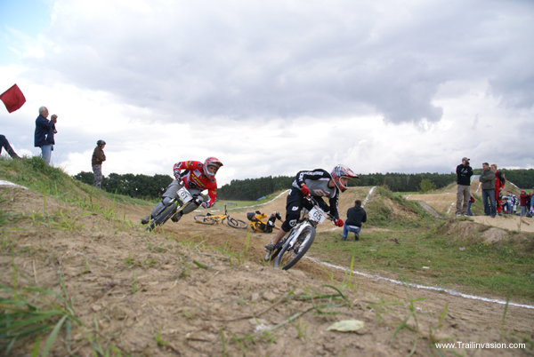 Fourcross (264)