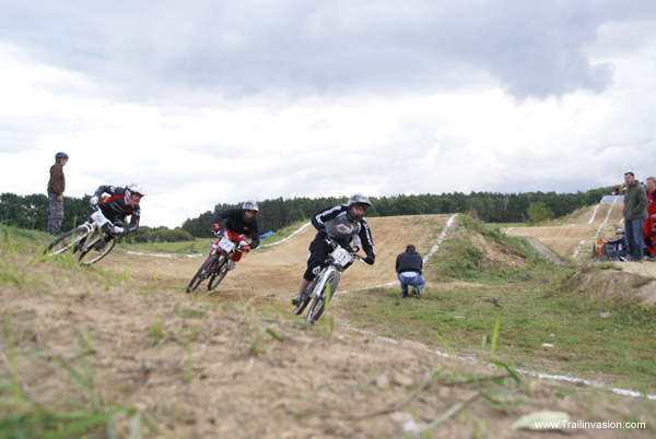 Fourcross (265)