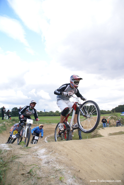 Fourcross (268)
