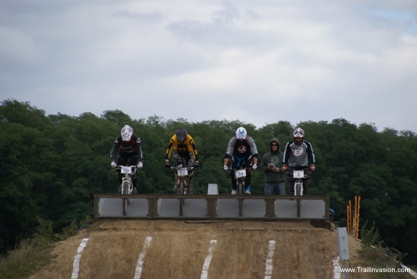 Fourcross (27)