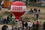 Fourcross (10)