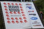 Fourcross (101)