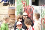 Fourcross (102)