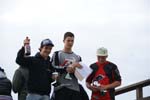 Fourcross (108)