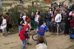 Fourcross (109)