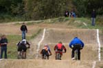 Fourcross (11)