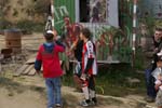 Fourcross (110)