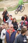 Fourcross (119)