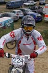 Fourcross (12)