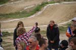 Fourcross (124)