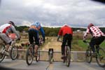 Fourcross (13)