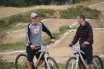 Fourcross (131)