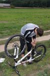 Fourcross (134)