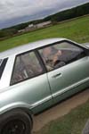 Fourcross (135)