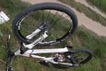 Fourcross (136)
