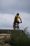 Fourcross (137)