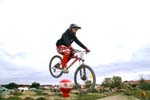 Fourcross (138)