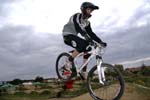 Fourcross (139)