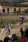 Fourcross (14)