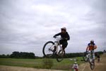 Fourcross (148)