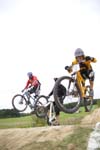 Fourcross (151)