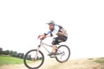 Fourcross (153)