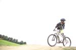 Fourcross (154)