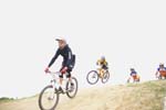 Fourcross (155)