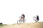 Fourcross (156)