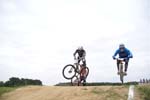 Fourcross (158)