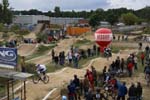 Fourcross (16)