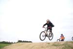 Fourcross (161)