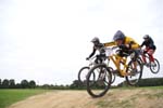 Fourcross (162)