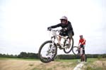Fourcross (163)