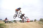 Fourcross (164)