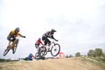 Fourcross (165)