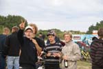 Fourcross (166)