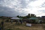 Fourcross (167)